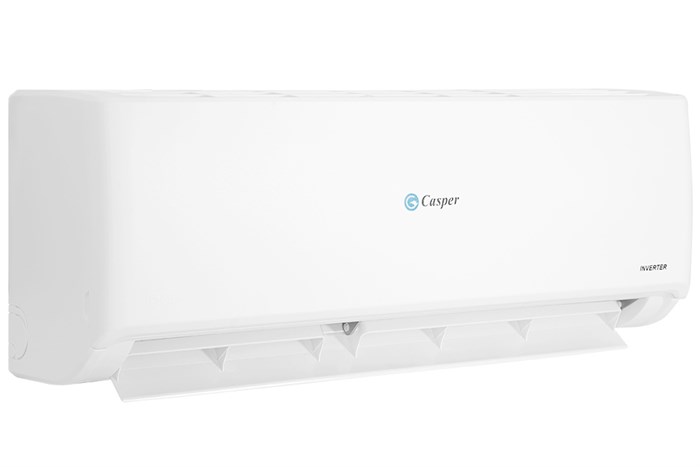 Điều Hòa Casper Inverter 12000 BTU 1 Chiều GC-12IS35 Giá Tốt